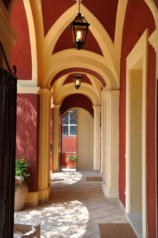 Casa Theodora Daire Positano Dış mekan fotoğraf